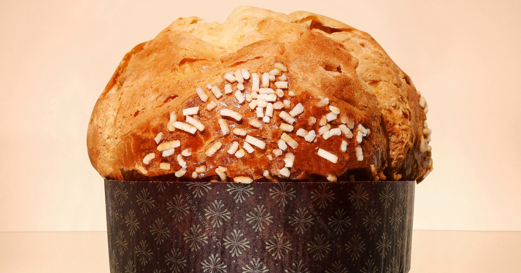 Poznata hrvatska pekarnica u ponudu ponovno uvrstila pincu, cijena joj je 24.50 eura