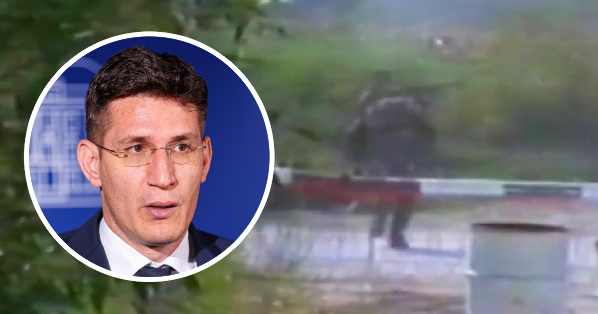 Troskot: Hrvatskim novcem se financira srbočetnička propaganda