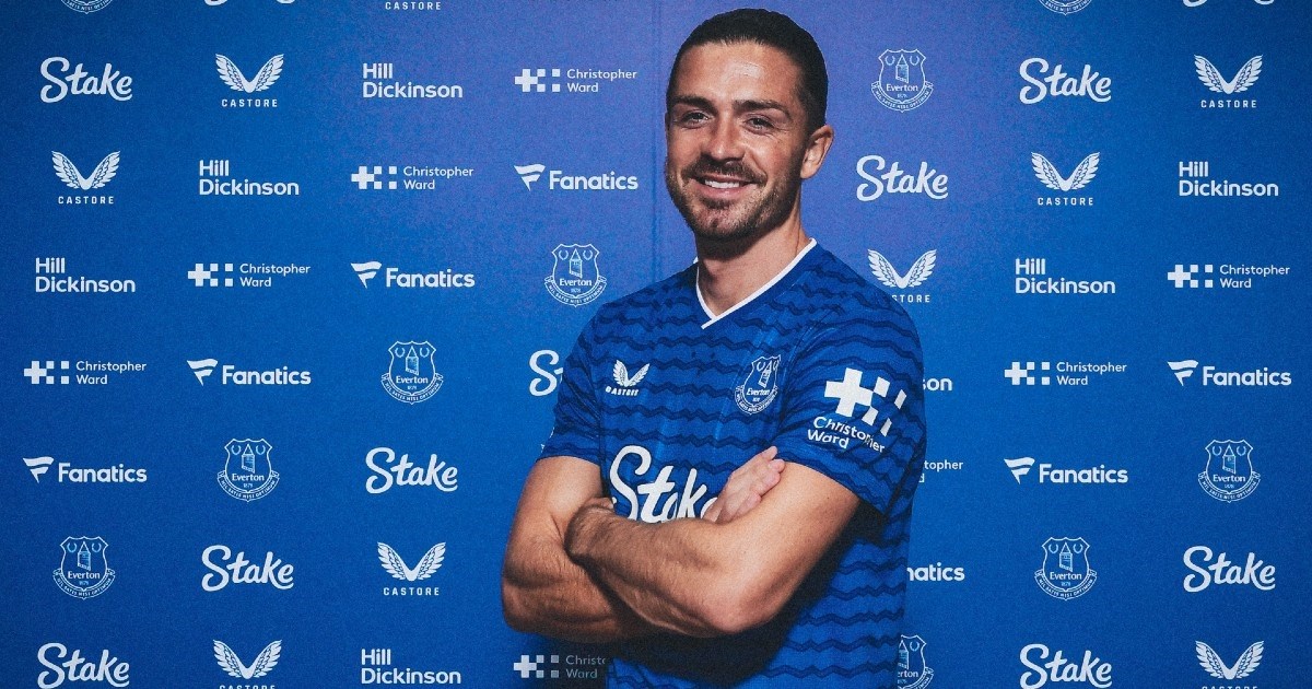 Jack Grealish ima novi klub