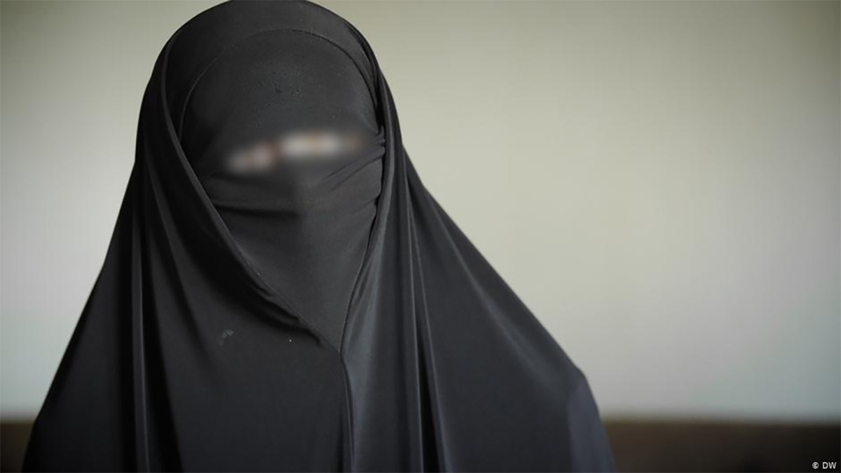 VIDEO Žene i djeca islamista vratili se na Kosovo: "Mi nismo znale za zločine"