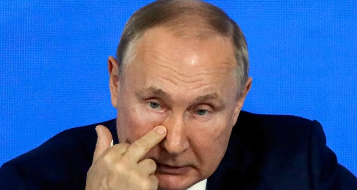 Insajderski izvještaj Bloomberga: EU se boji posljedica strogih sankcija prema Rusiji