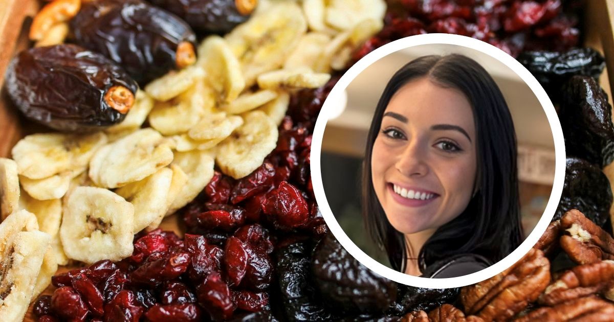 Trenerica upozorava: Pet zdravih namirnica koje potajno usporavaju mršavljenje