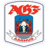 AARHUS