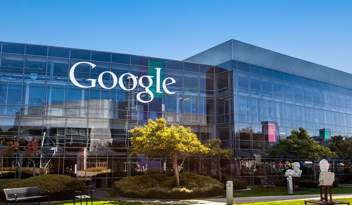 Rusija kaznila Google s 50.000 dolara zbog "širenja lažnih vijesti"