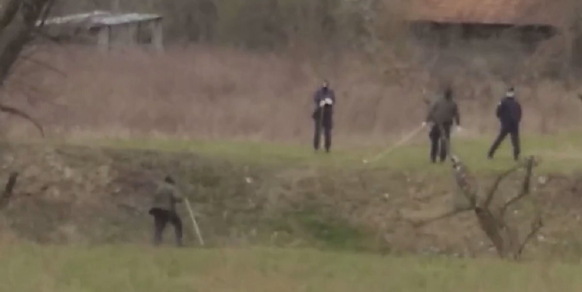 MUP o mučnoj reportaži Spiegela: Žele diskreditirati Hrvatsku