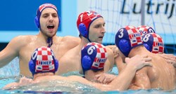 Hrvatska u pobjedi zabila 29 golova i izborila osminu finala Svjetskog prvenstva