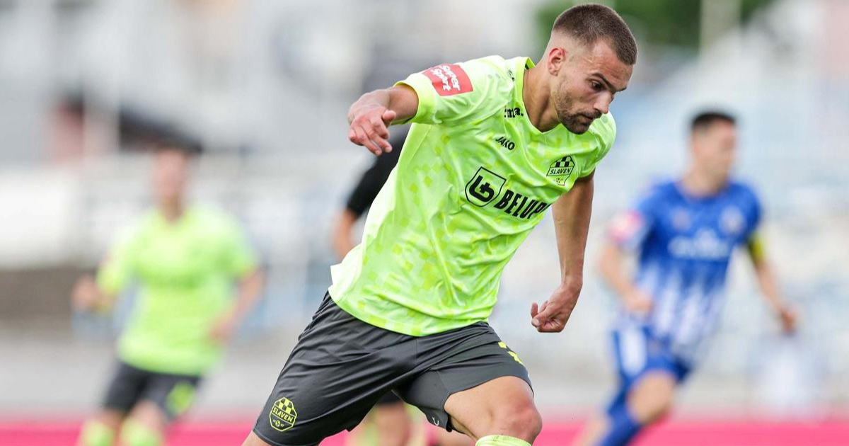 Šuto: Cijelo djetinjstvo ponosno govorim da sam Australac. Zvali su me "klokan"