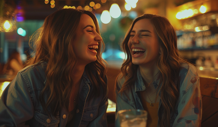 Horoskopski parovi koji zajedno stvaraju kaos