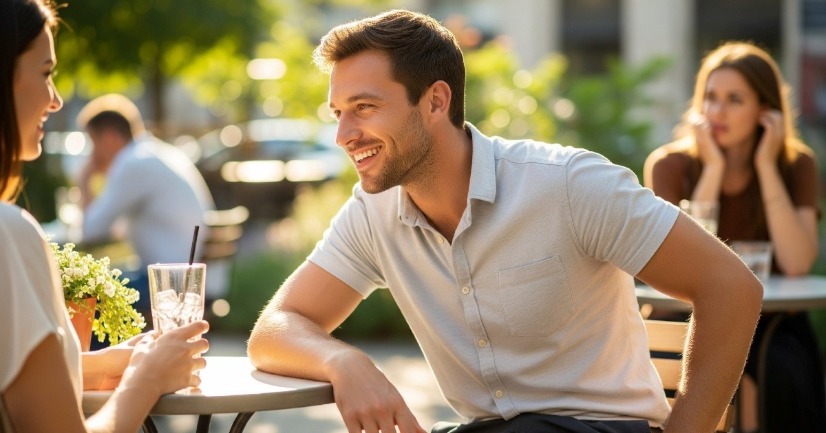 Tri horoskopska znaka koja ne mogu odoljeti flertu s drugima čak i kad su u vezi