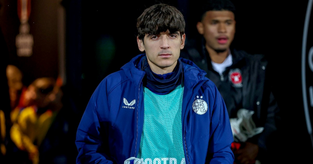 UŽIVO Top transferi: Elche potvrdio detalje posla s Dinamom. City prodao golmana