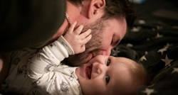 Psiholog otkriva kako postati dobar otac: Nemojte težiti savršenstvu