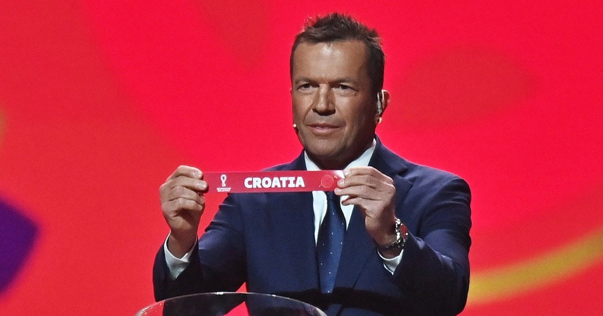 Kad je ždrijeb za Svjetsko prvenstvo 2026.?