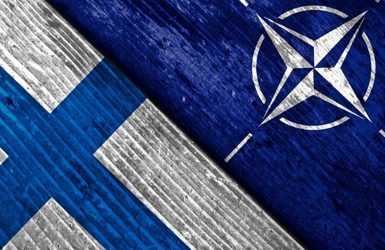 Finska će uskoro zatražiti članstvo u NATO-u. To će biti težak udarac za Putina
