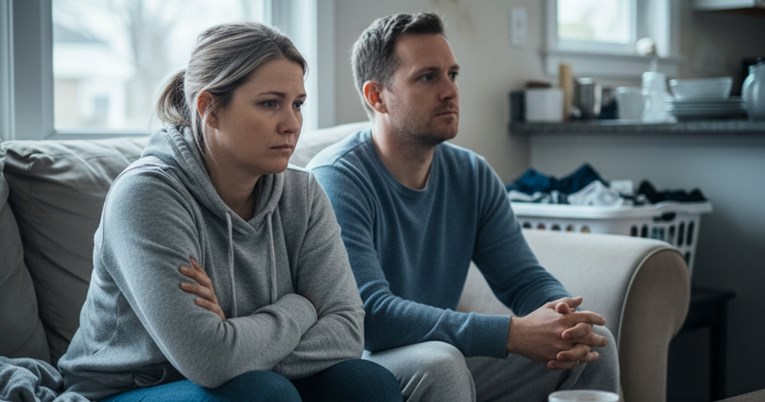 Ljudi rođeni u ovim znakovima najčešće završe u toksičnim vezama