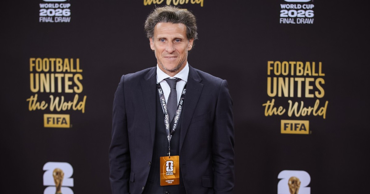Diego Forlan ima novi posao
