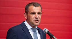 Međimurski župan: Platforma Sjever bit će najugodnije iznenađenje izbora