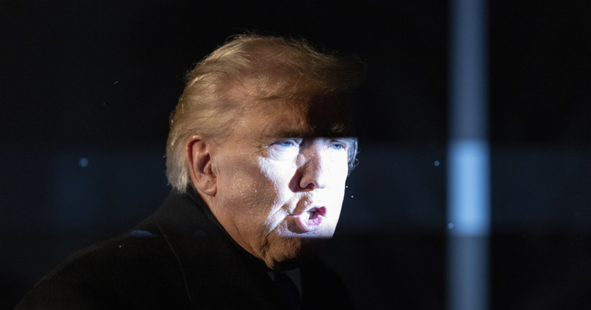 Trump je pet puta postavio ultimatum Iranu. Svaki put se povukao