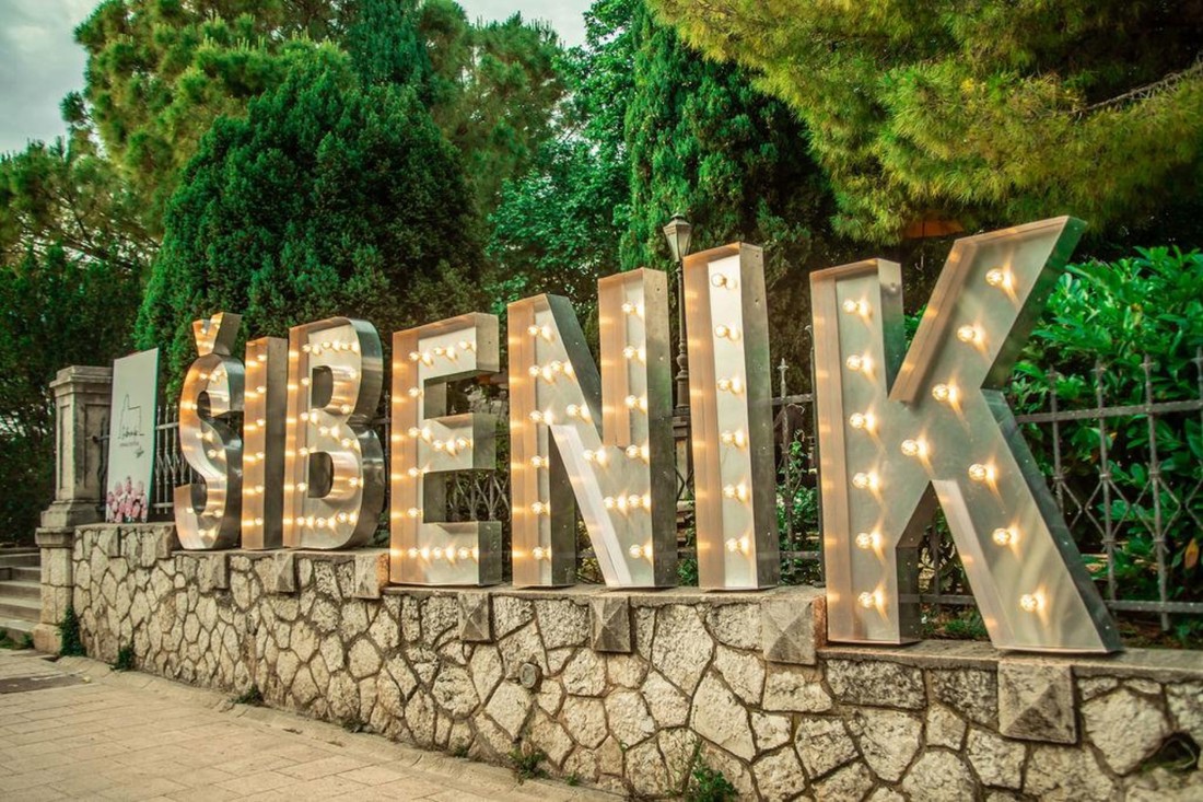 Street food na šibenski način: Festival koji donosi lokalne klasike u novom ruhu