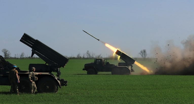 SAD šalje Ukrajini snažne raketne sustave. Jači su i precizniji od ruskih