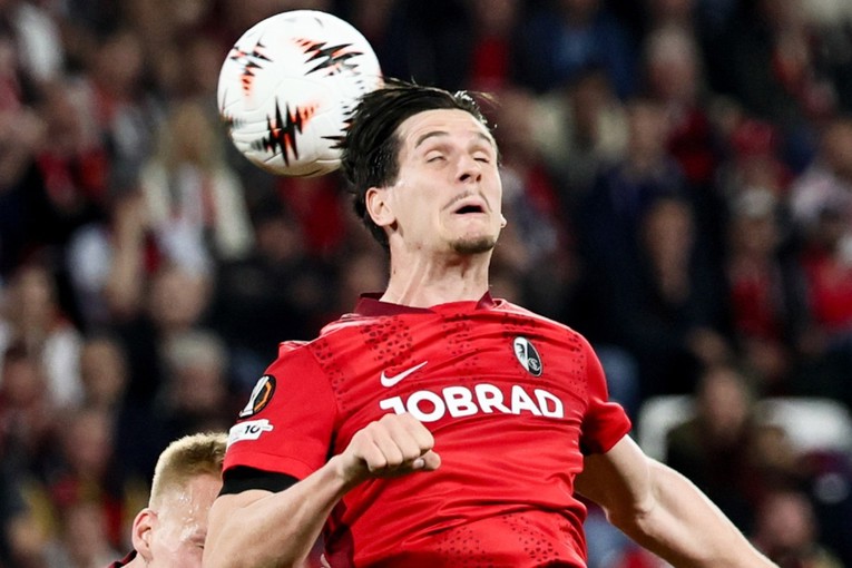 Stuttgart izbacio Freiburg u dramatičnoj borbi za finale Kupa