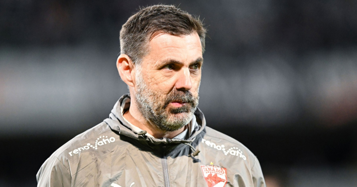 Željko Kopić ima novi posao? Preuzima hrvatsku koloniju