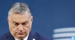 Mađarska zatvara sve škole. Orban: Vjerojatno se radi o mjesecima