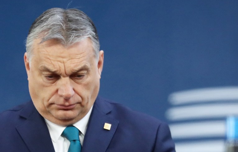 Mađarska zatvara sve škole. Orban: Vjerojatno se radi o mjesecima