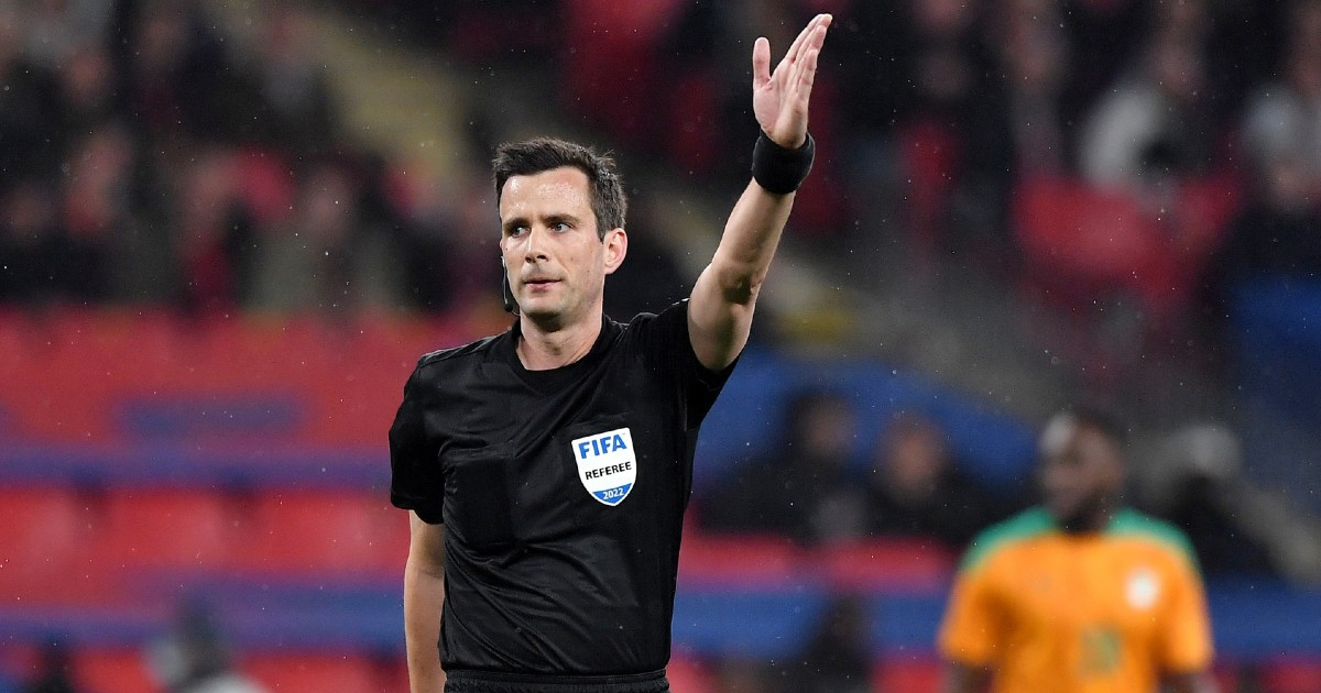 UEFA odredila suca za utakmicu Dinamo - Kauno Žalgiris