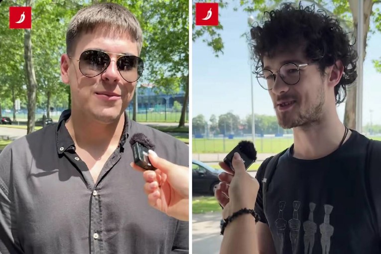 VIDEO Pitali smo mlade je li veći luksuz imati nekretninu ili mentalni mir