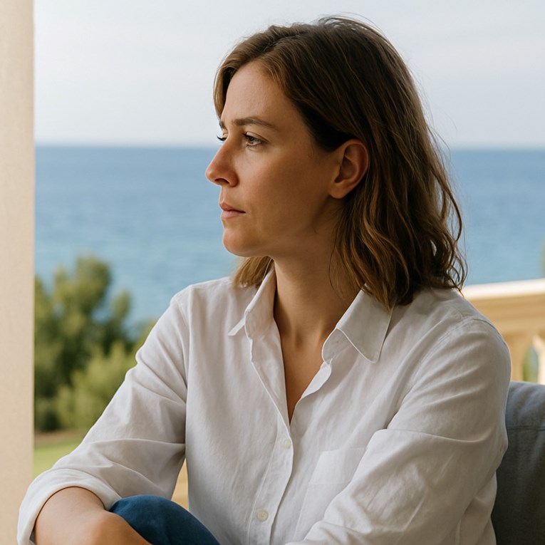 Počela je sezona Rakova: Evo što vas očekuje u rođendanskom mjesecu