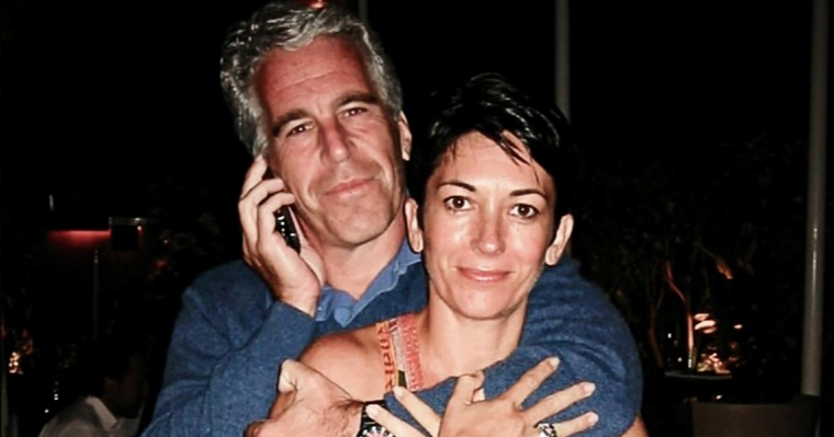 Ghislaine Maxwell ima poseban tretman u zatvoru i traži pomilovanje?