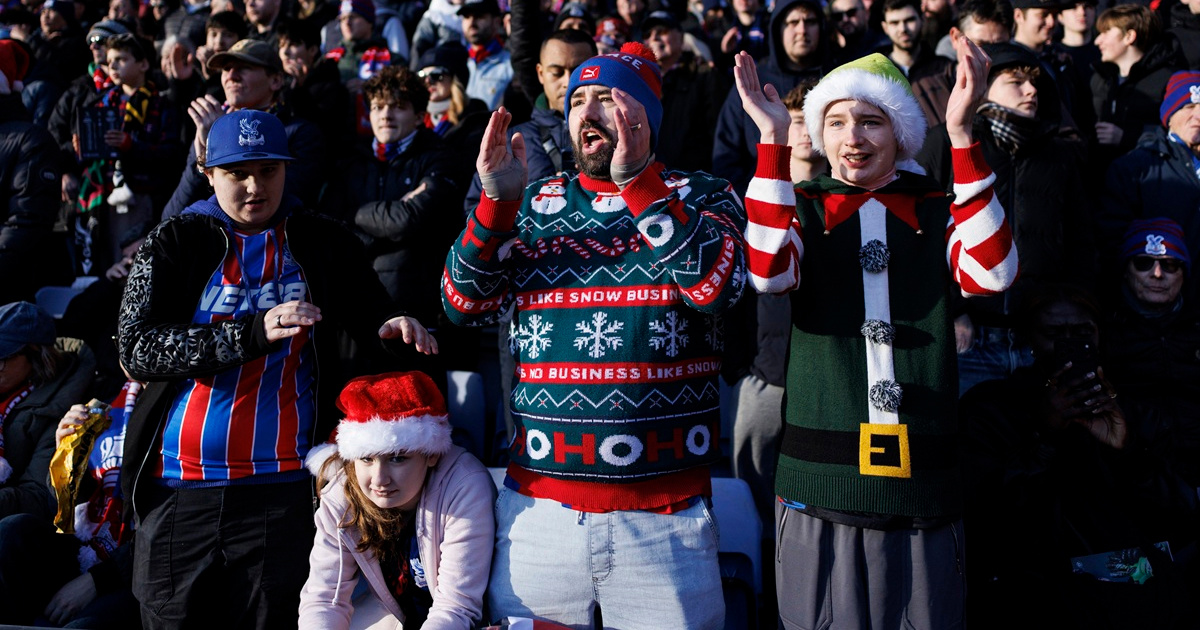 Englezi ove godine nemaju tradicionalni Boxing Day. Zašto?