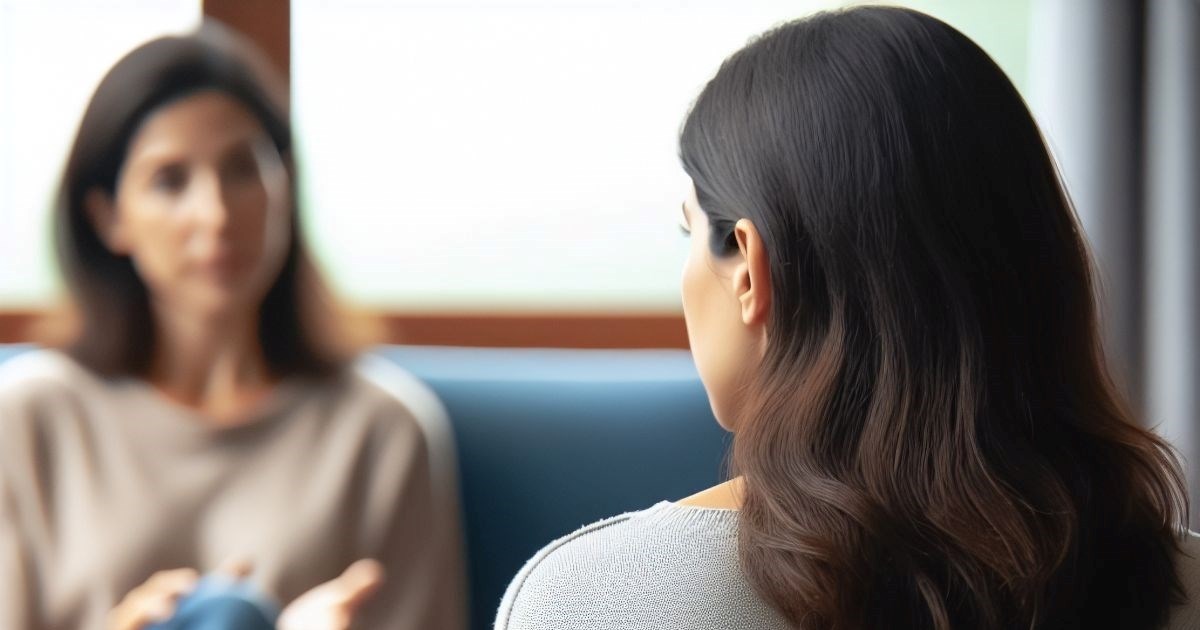 Sabor sutra raspravlja o proglašenju 14. ožujka Nacionalnim danom psihologa