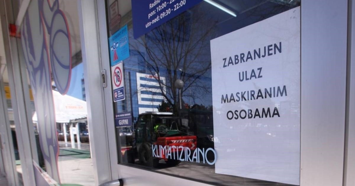 Kladionica kažnjena s 175.000 eura. Zaposlenici imali lozinke od samo tri znaka