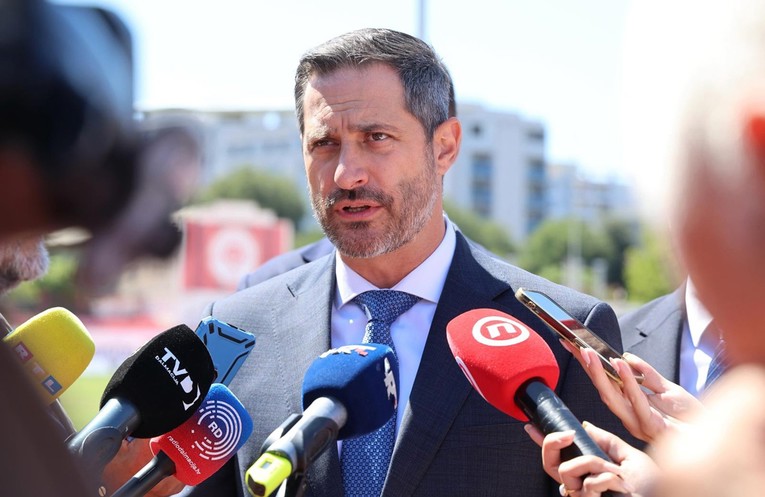 Država mijenja pravila financiranja sporta. Sve će biti javno
