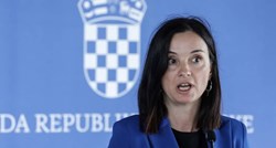 HDZ-ovi ministri: Prvi put ćemo plaćati poljoprivredne projekte Hrvata u BiH