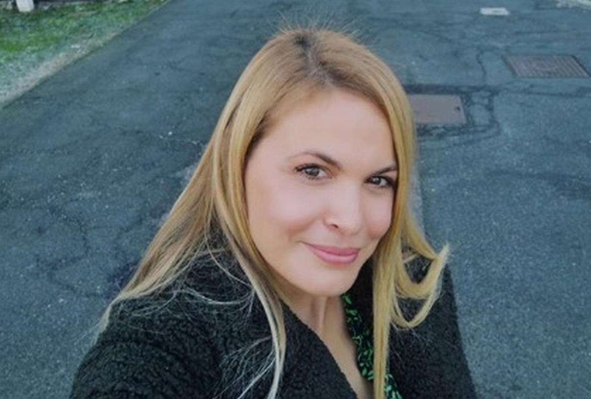 Nevena Rendeli oglasila se o odlasku s HRT-a: Pala je i suza...