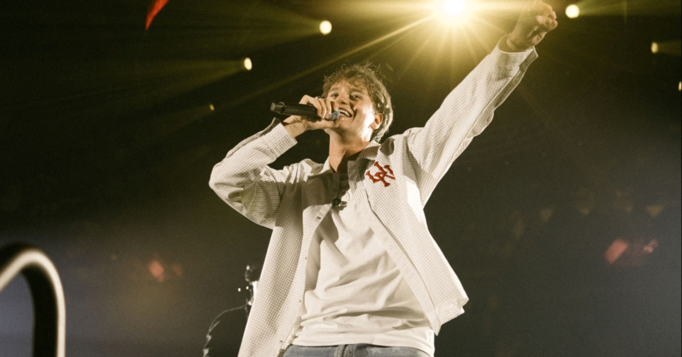 Preko 18k vas glasalo je u anketi o Jozinoviću u Novom Sadu. Niste za otkazivanje