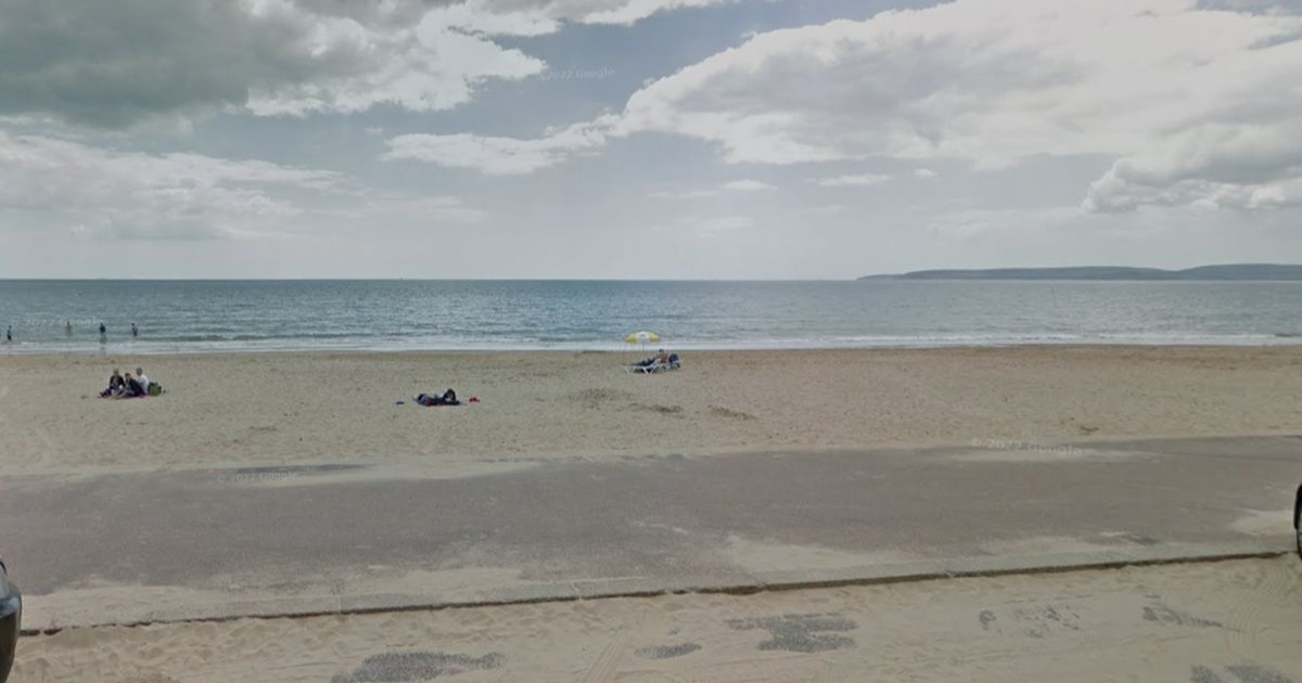 U javnom WC-u na plaži u Engleskoj silovana tinejdžerica, uhićen 31-godišnjak