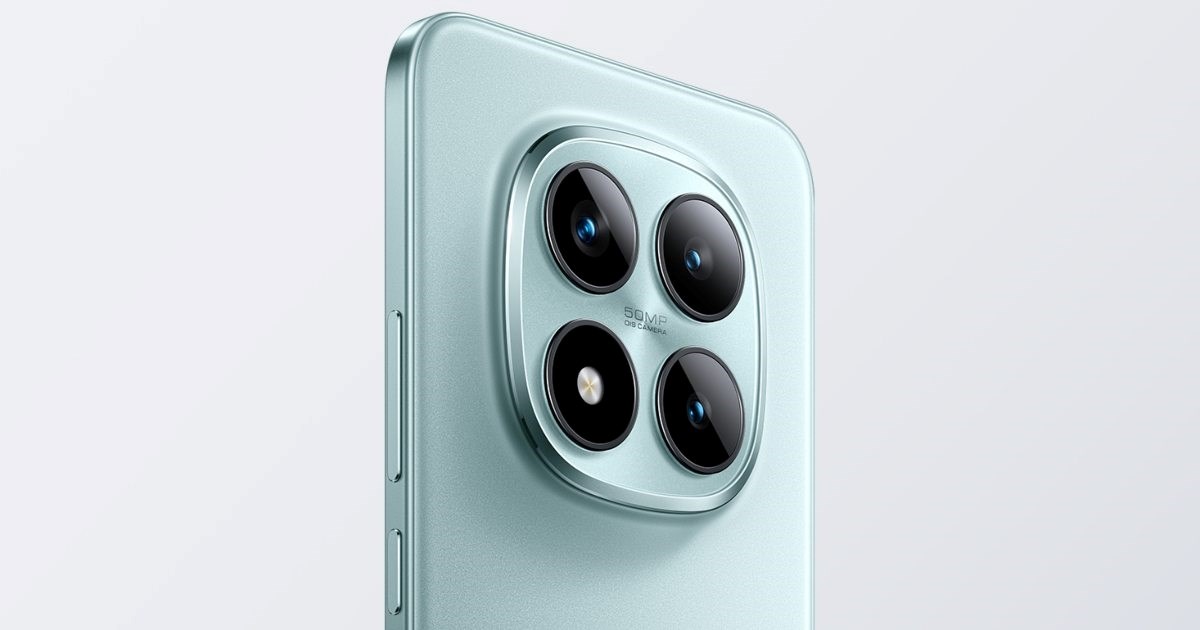 Xiaomi pripremio mobitel fokusiran na izdržljivost