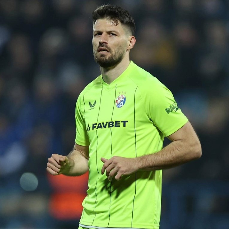 Preokret oko Petkovića? Turci smanjili ponudu na dan potpisa ugovora