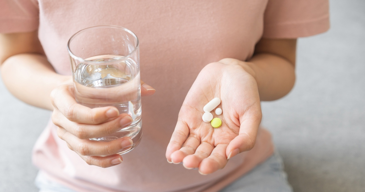 Kardiolozi upozoravaju: S jednim dodatkom treba biti posebno oprezan