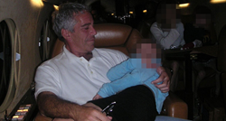 Objavljeni novi dokumenti o Epsteinu, opisuju kako je nabavio desetke djevojaka
