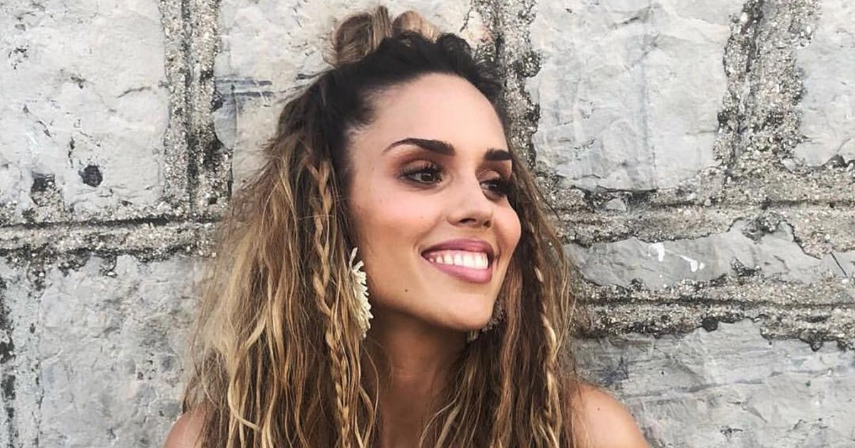 Franka objavila fotku sina Viktora i pokazala gdje uživaju u Zagrebu