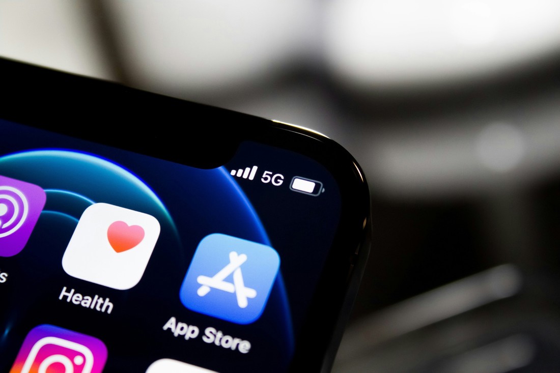Apple mijenja provizije u App Storeu za Europsku uniju