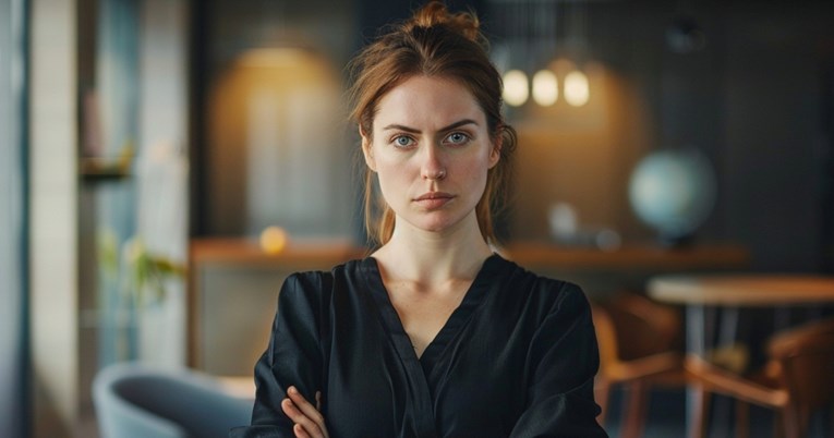 Četiri horoskopska znaka kojima nedostaje empatije