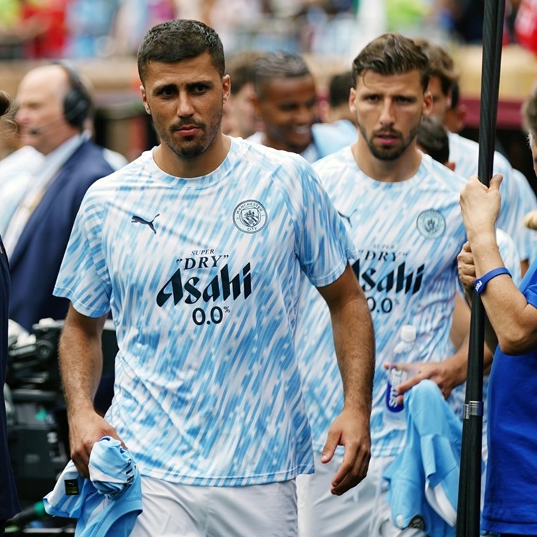 As: Real želi Rodrija?