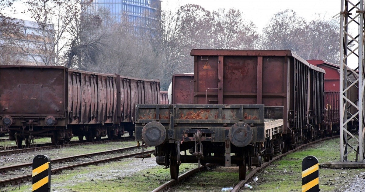 Tinejdžer u Brodu teško ozlijeđen od strujnog udara, ima ozljede opasne po život