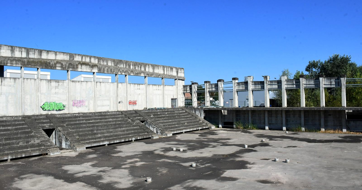 Sisak postigao nagodbu. Umjesto 25, platit će 12 milijuna eura