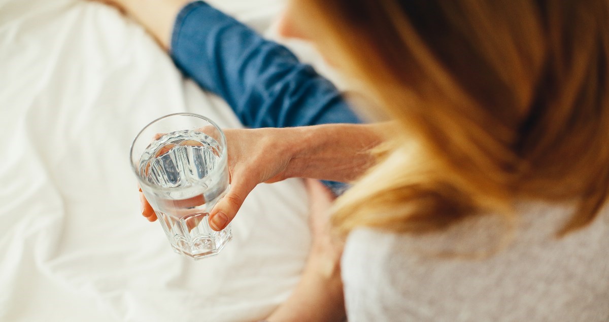 Šest stvari koje možete napraviti ujutro kako biste imali više energije